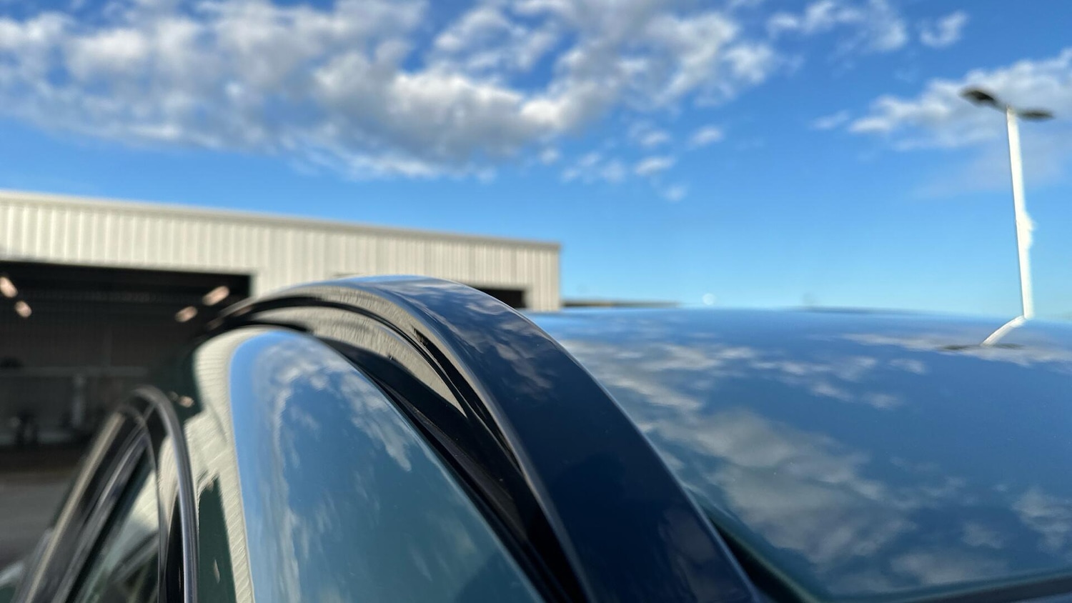 Used Kia Sportage 2025 for sale - 76573746: Photo 38