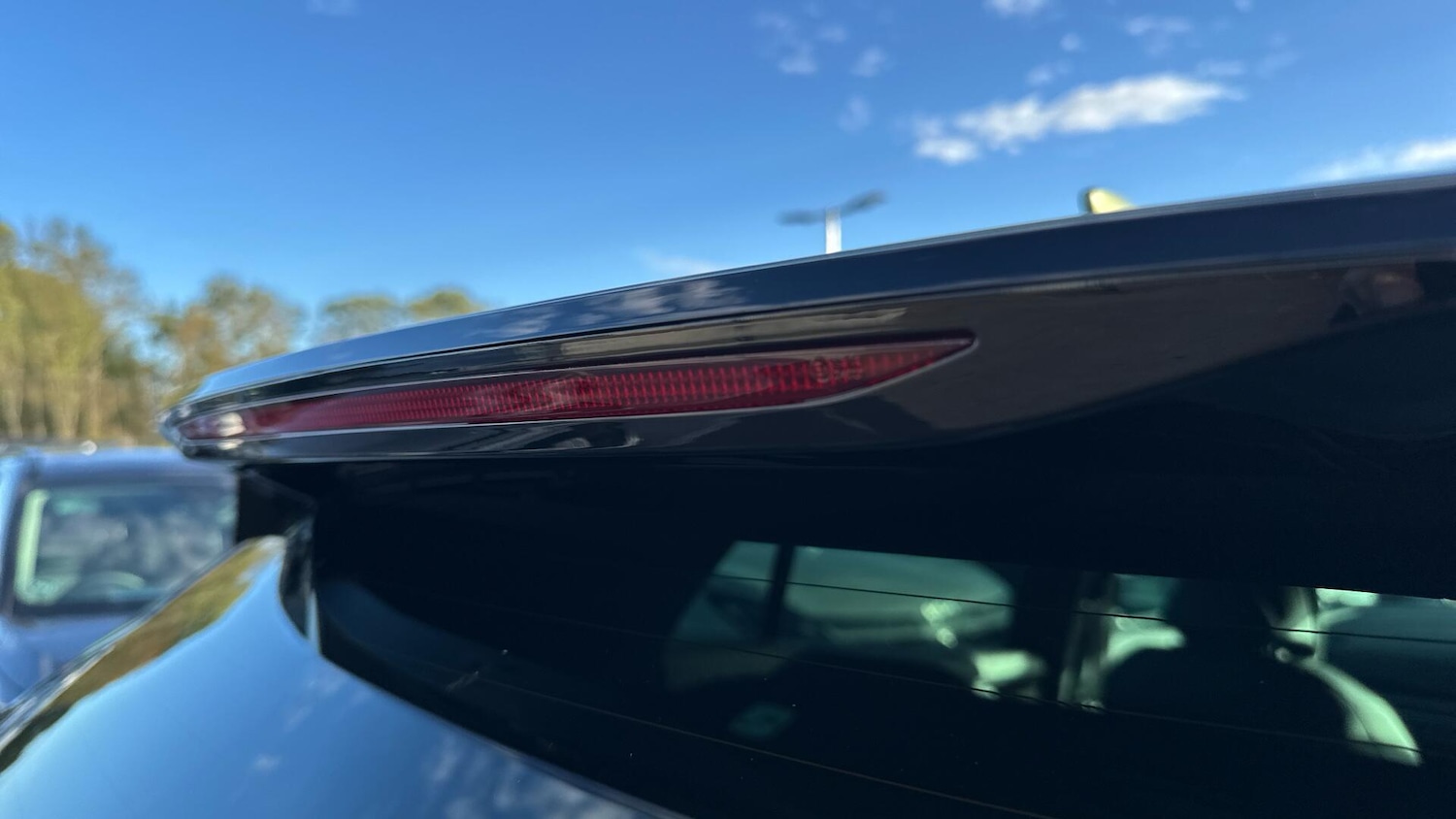 Used Kia Sportage 2025 for sale - 76573746: Photo 39