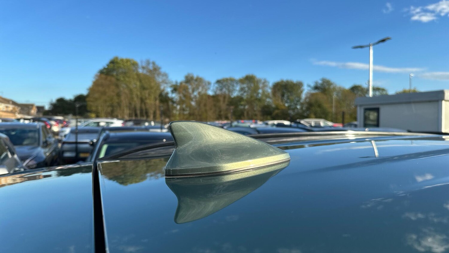 Used Kia Sportage 2025 for sale - 76573746: Photo 40