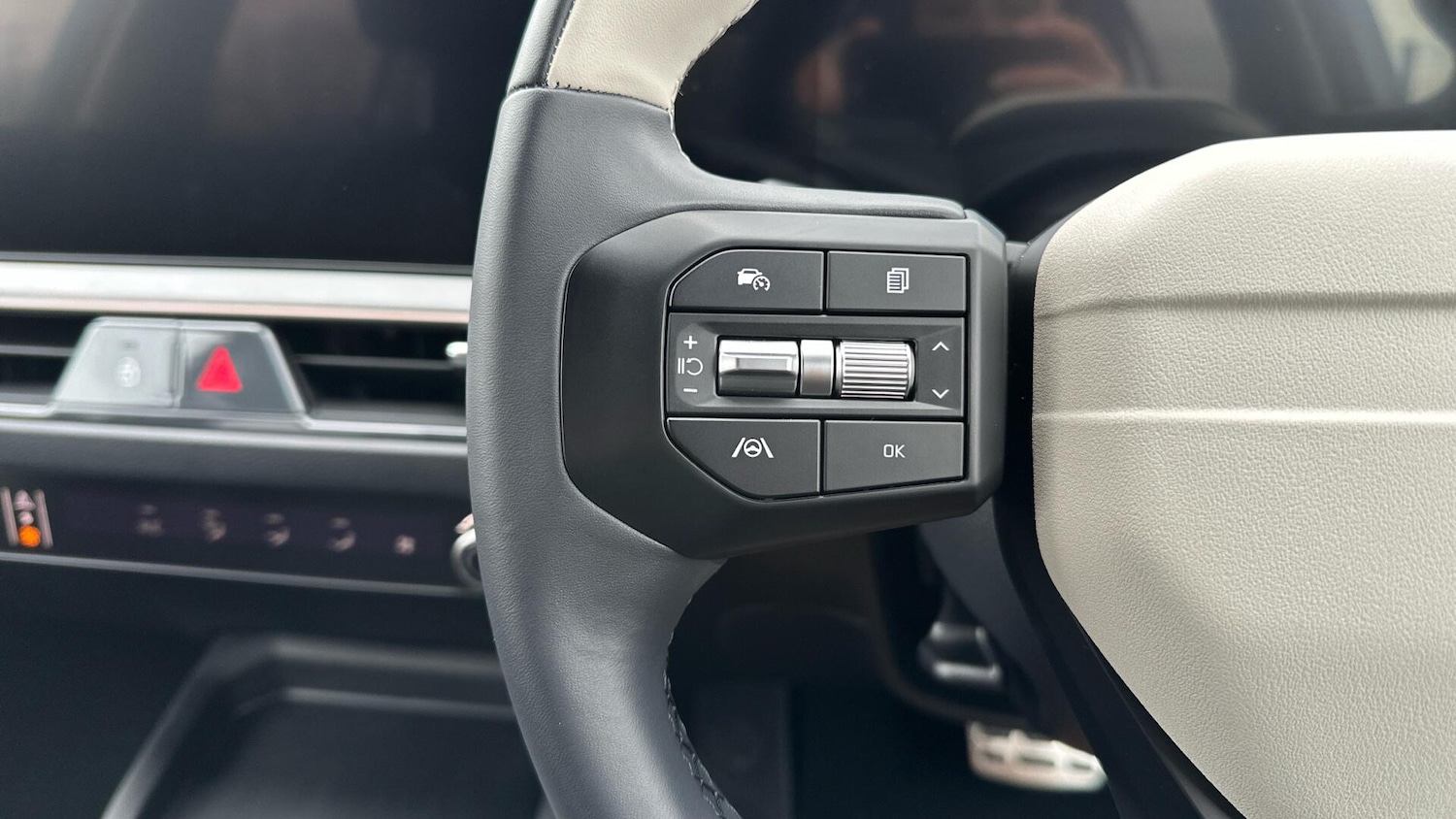 Used Kia Stonic 2026 for sale - 77993521: Photo 13