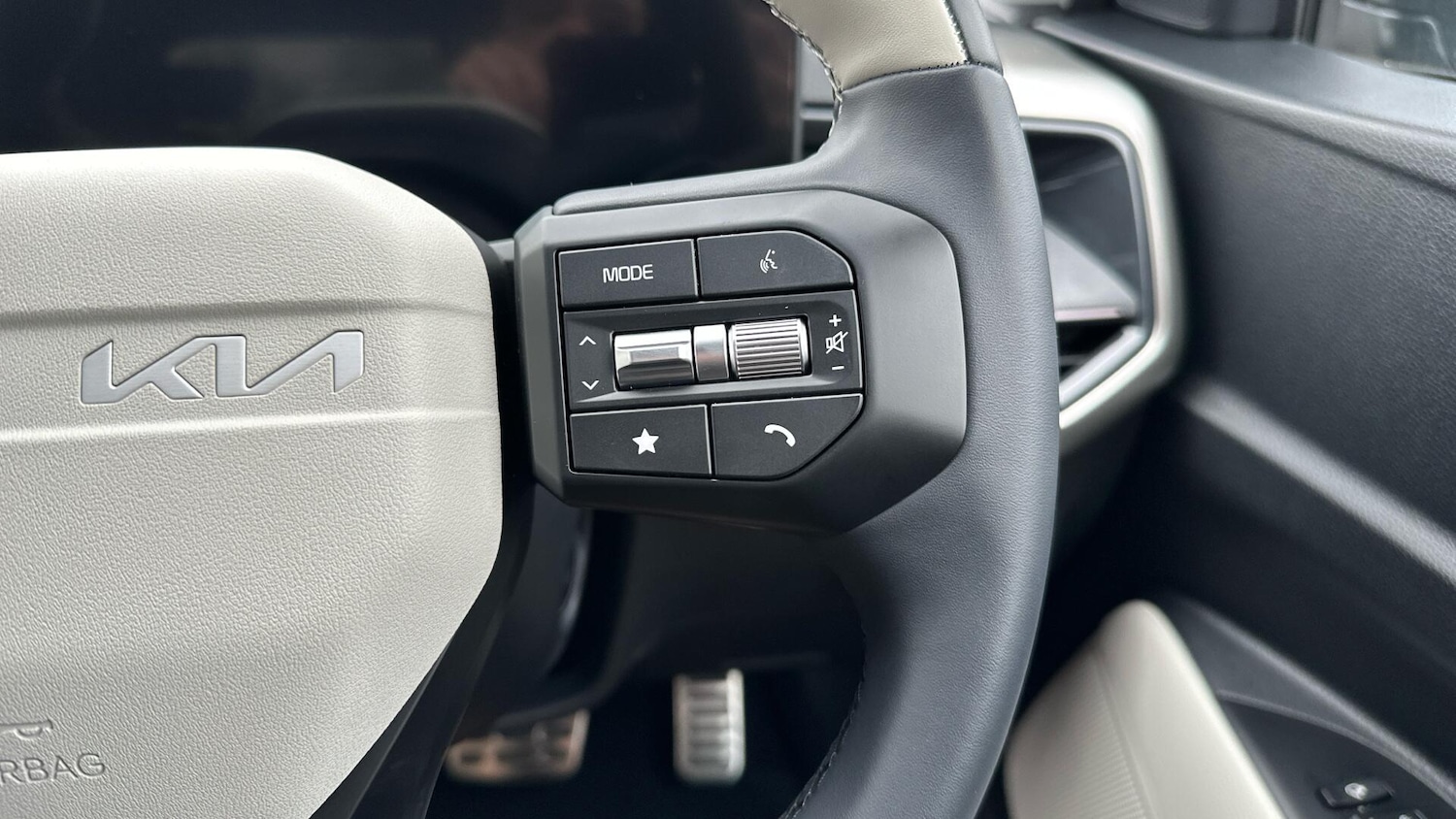 Used Kia Stonic 2026 for sale - 77993521: Photo 14