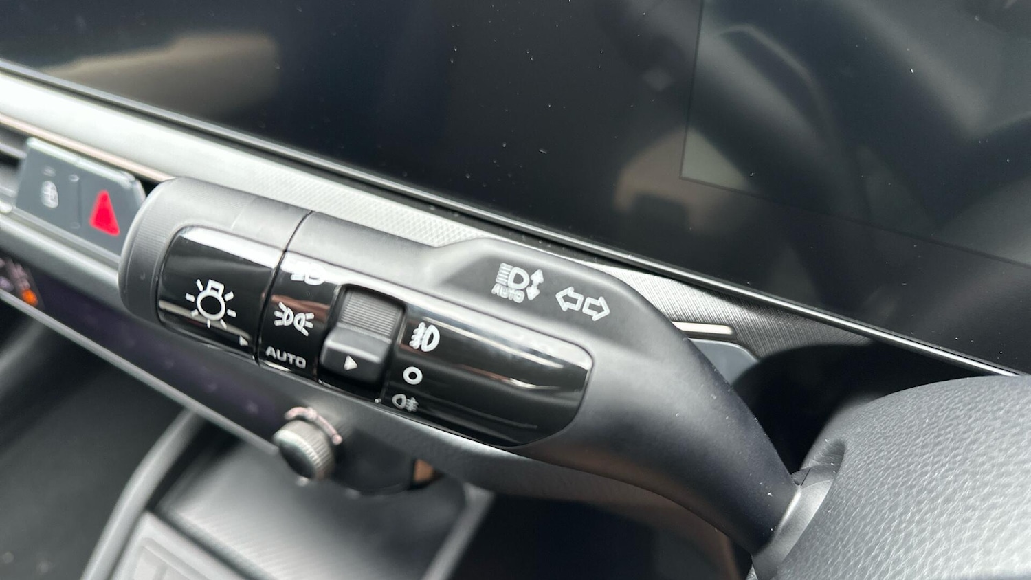 Used Kia Stonic 2026 for sale - 77993521: Photo 15