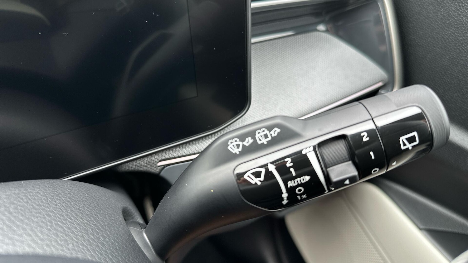 Used Kia Stonic 2026 for sale - 77993521: Photo 16