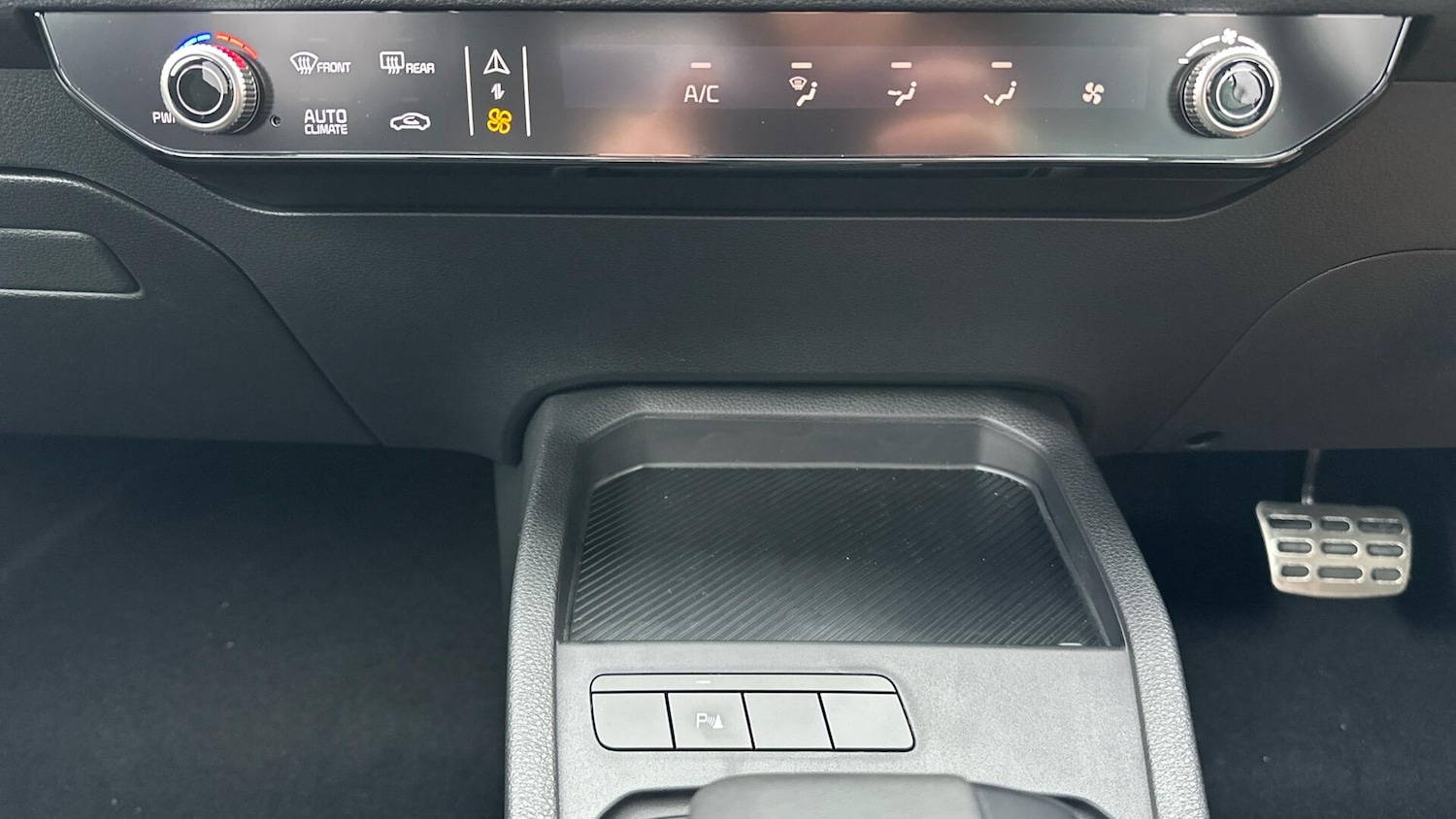 Used Kia Stonic 2026 for sale - 77993521: Photo 19