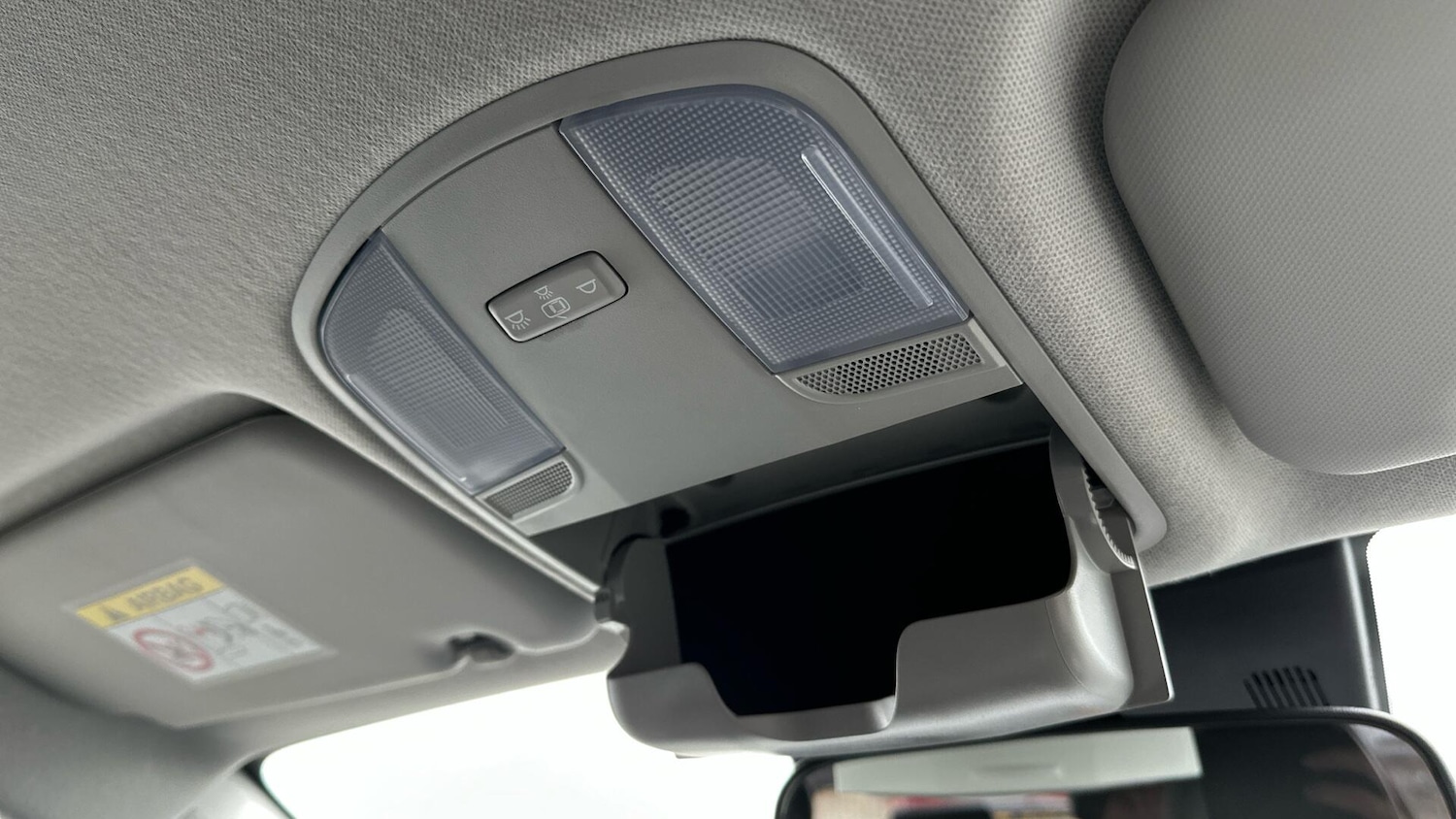 Used Kia Stonic 2026 for sale - 77993521: Photo 22