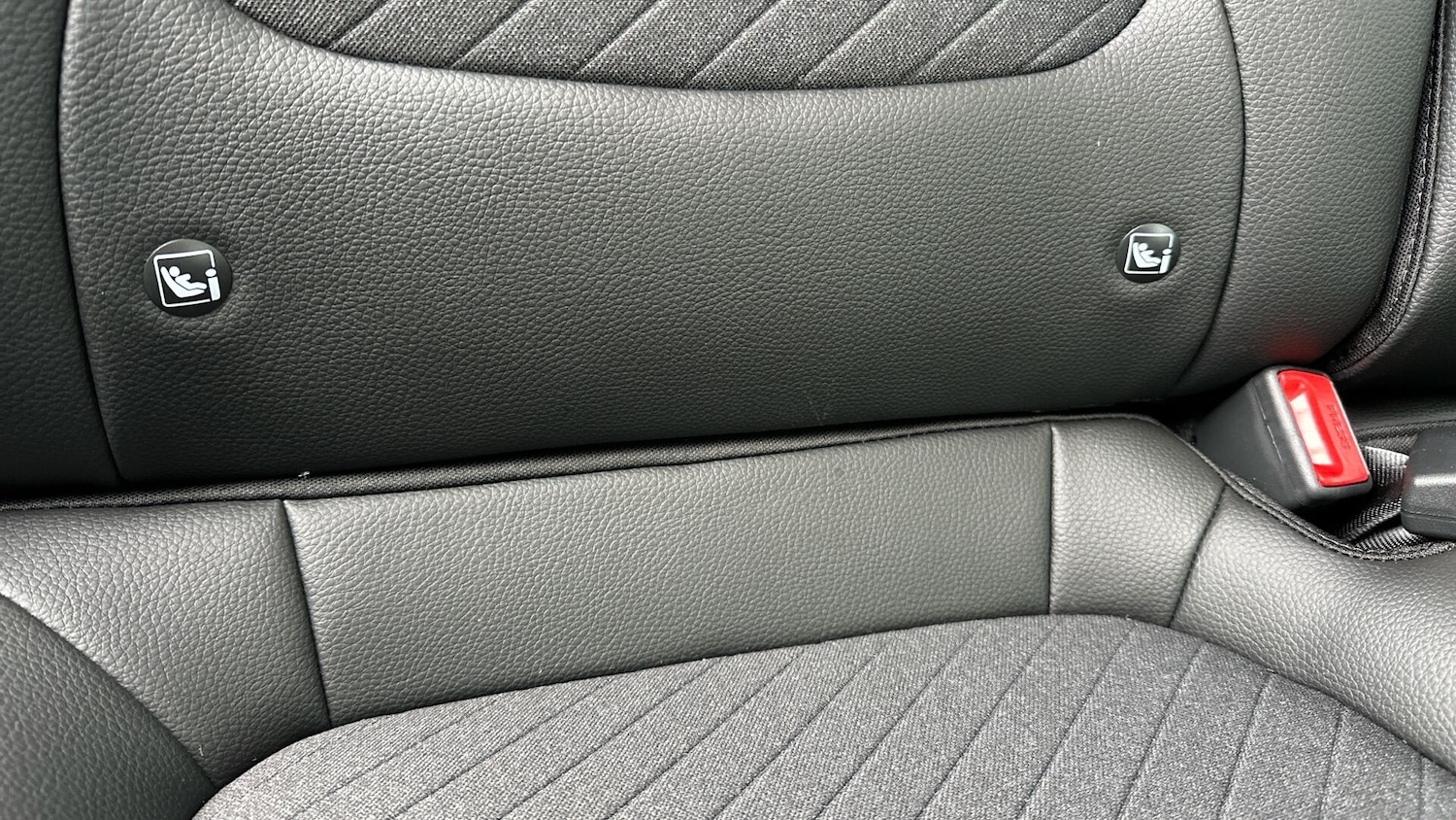 Used Kia Stonic 2026 for sale - 77993521: Photo 24