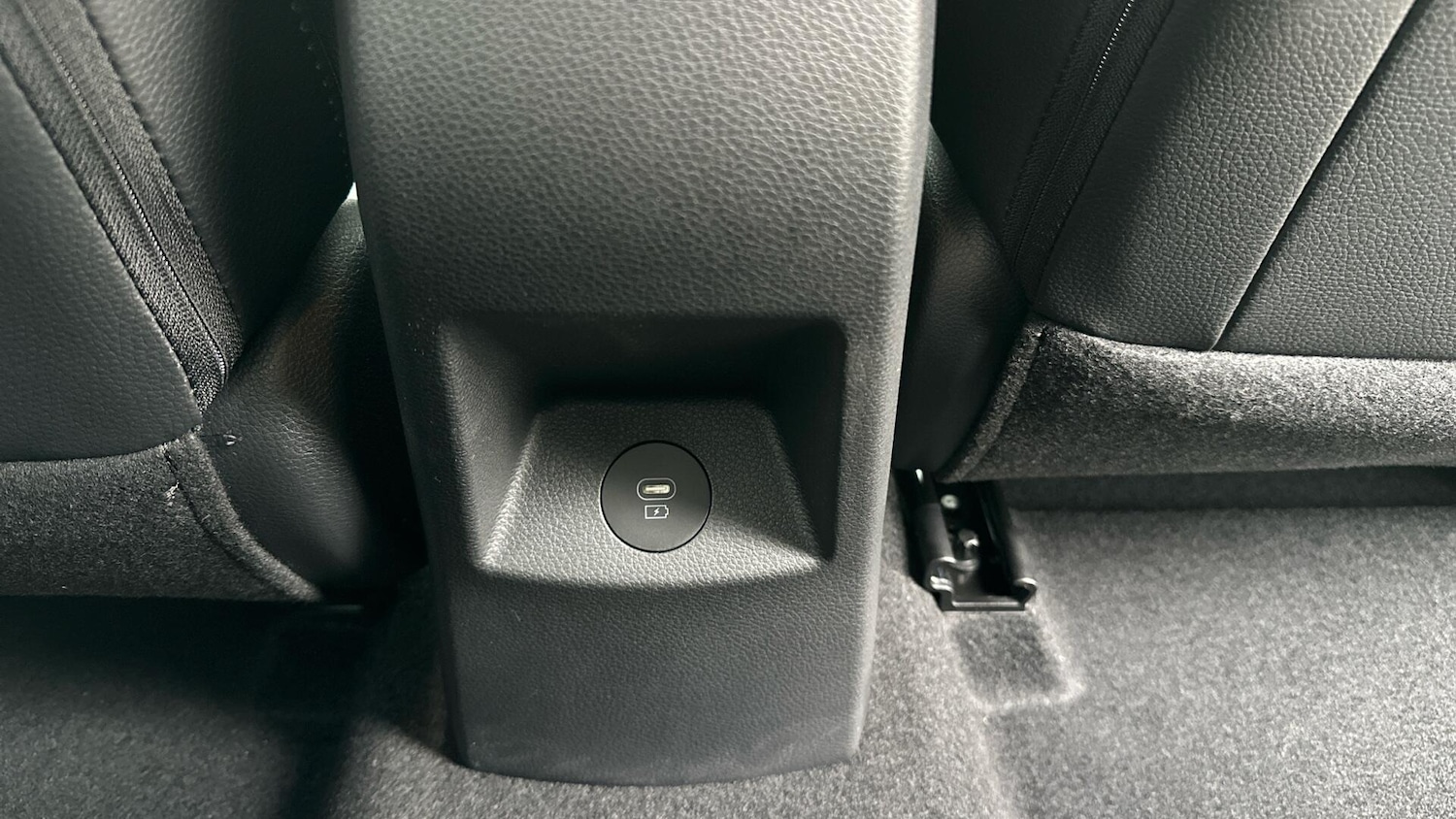 Used Kia Stonic 2026 for sale - 77993521: Photo 25