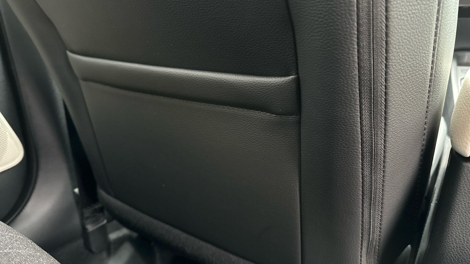 Used Kia Stonic 2026 for sale - 77993521: Photo 26