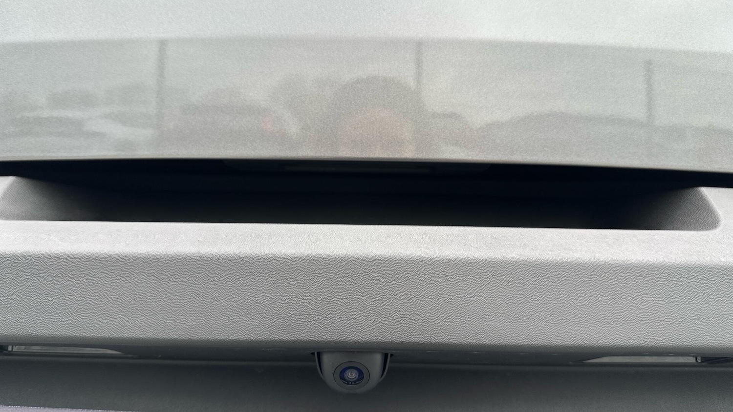 Used Kia Stonic 2026 for sale - 77993521: Photo 30