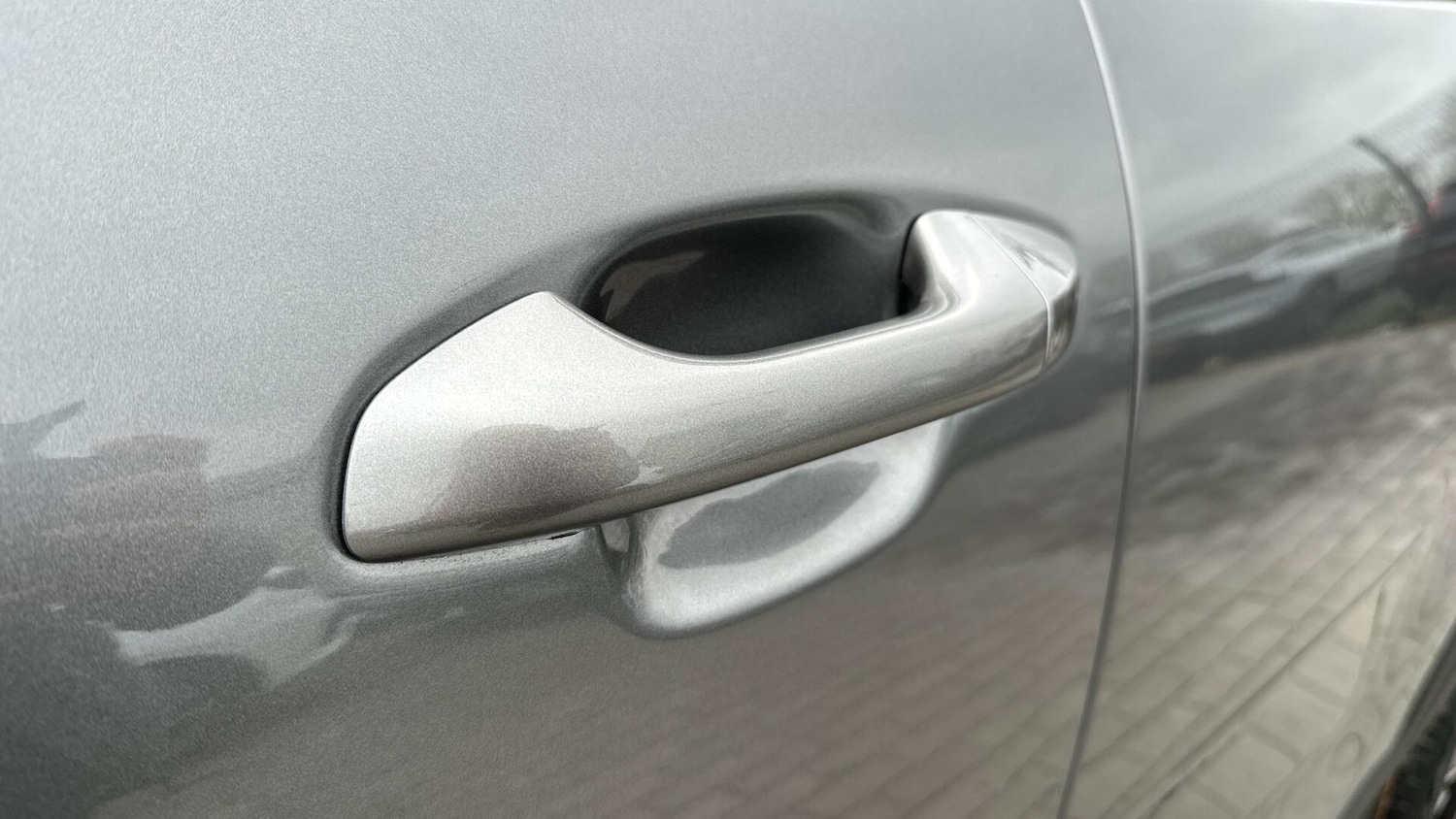 Used Kia Stonic 2026 for sale - 77993521: Photo 31