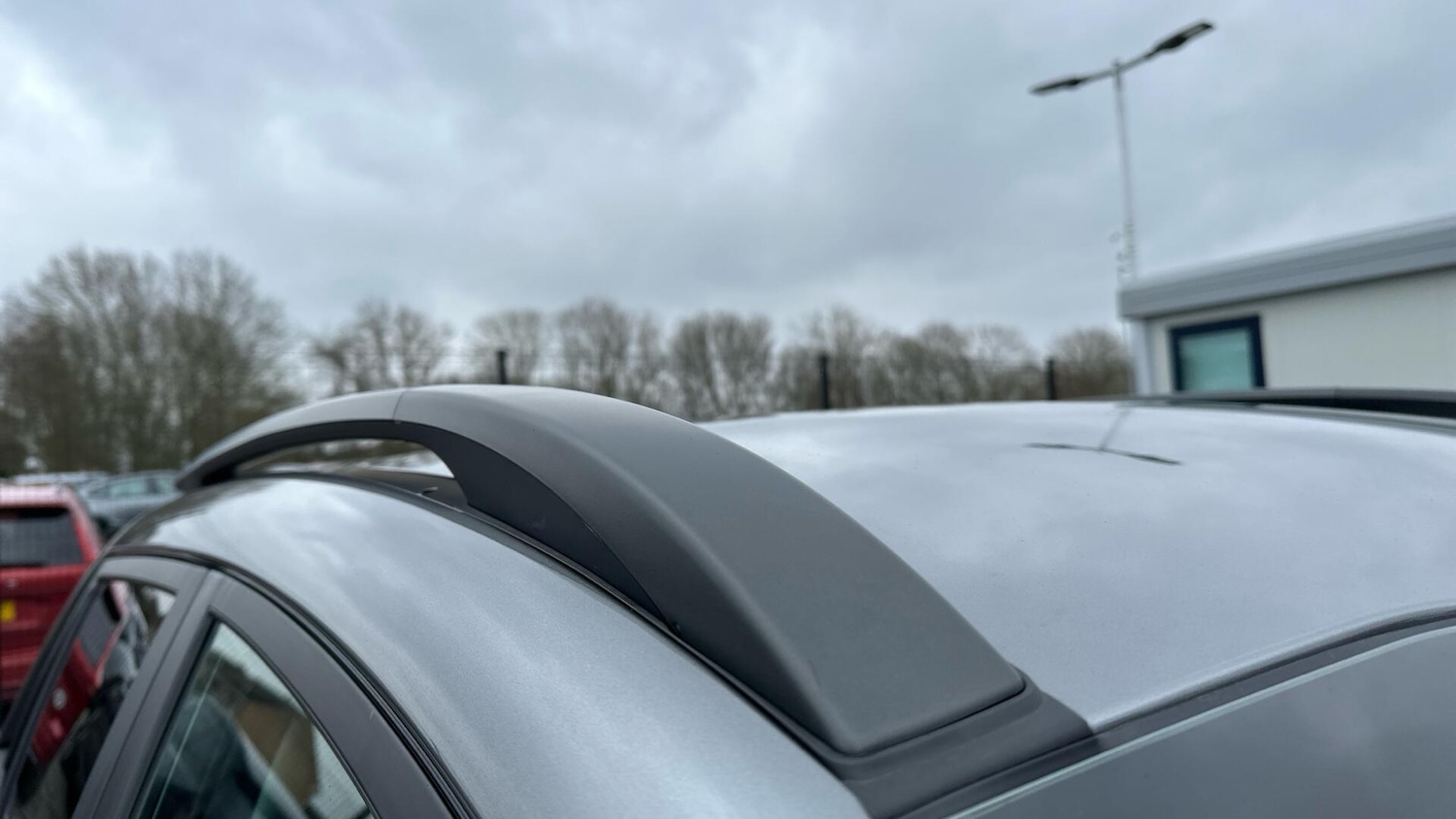 Used Kia Stonic 2026 for sale - 77993521: Photo 35