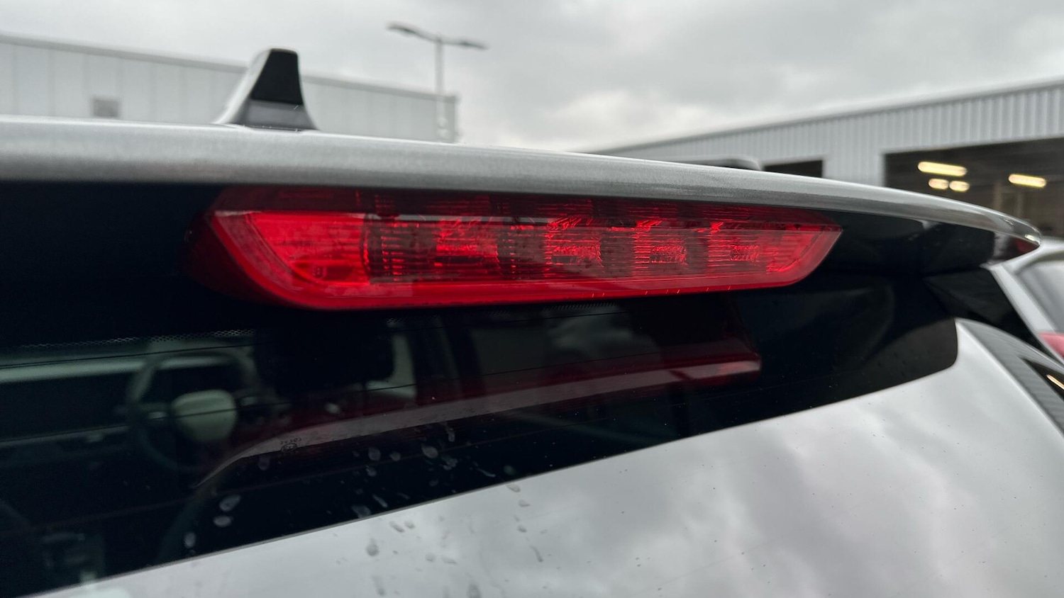 Used Kia Stonic 2026 for sale - 77993521: Photo 36