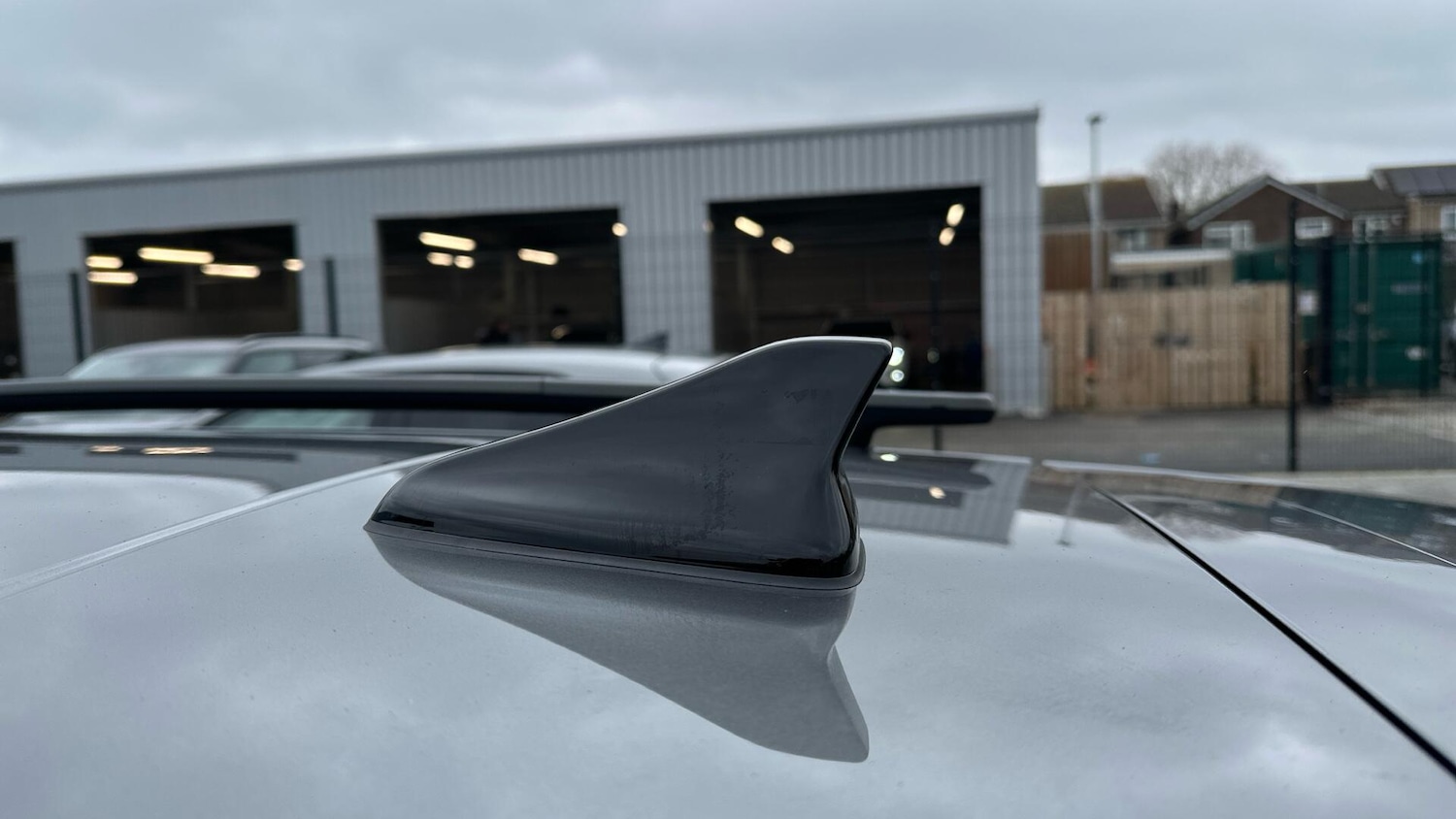 Used Kia Stonic 2026 for sale - 77993521: Photo 37