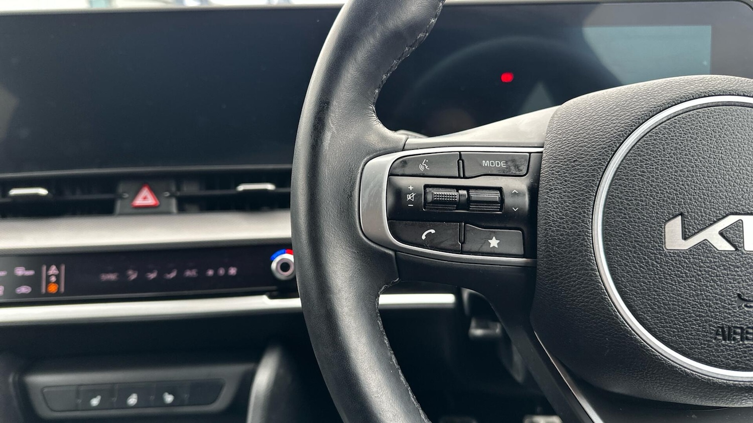 Used Kia Sportage 2024 for sale - 76336414: Photo 13