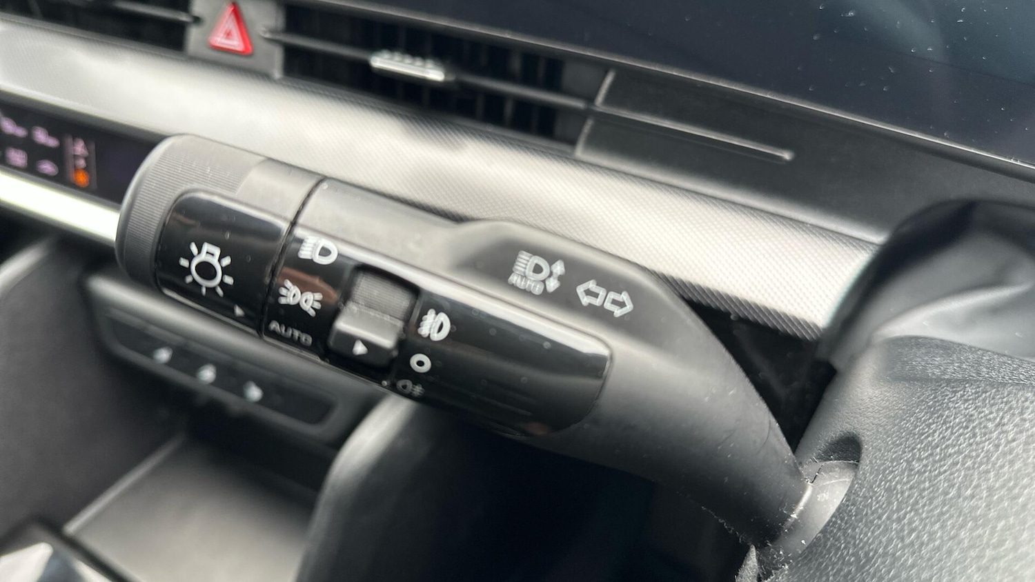 Used Kia Sportage 2024 for sale - 76336414: Photo 15