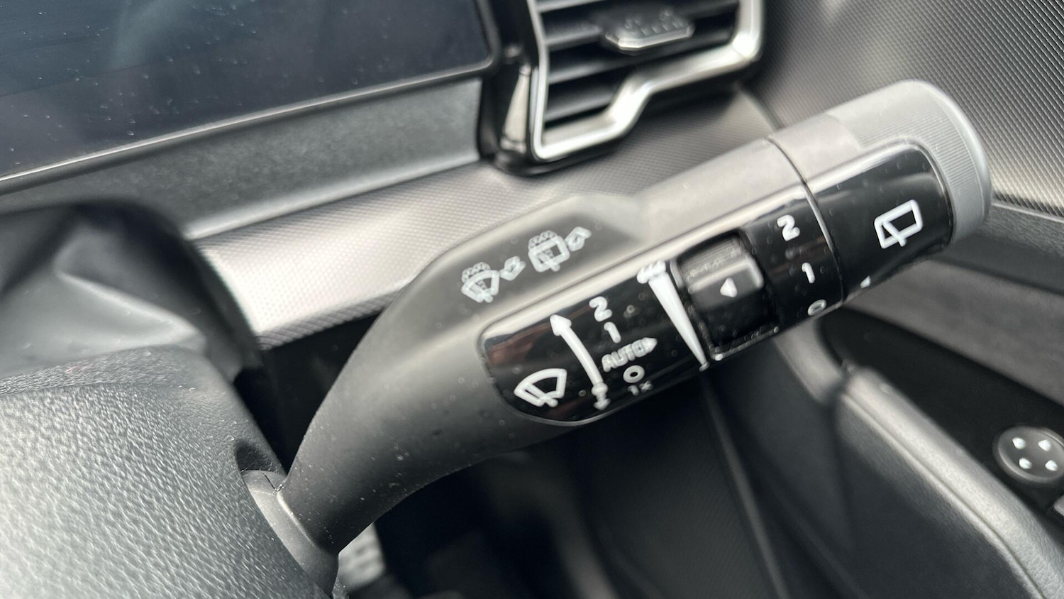 Used Kia Sportage 2024 for sale - 76336414: Photo 16