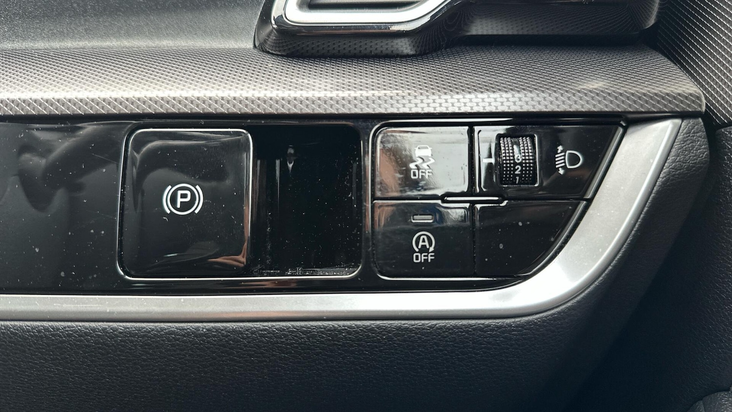 Used Kia Sportage 2024 for sale - 76336414: Photo 17