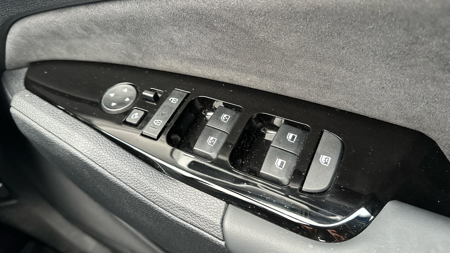 Used Kia Sportage 2024 for sale - 76336414: Photo 18