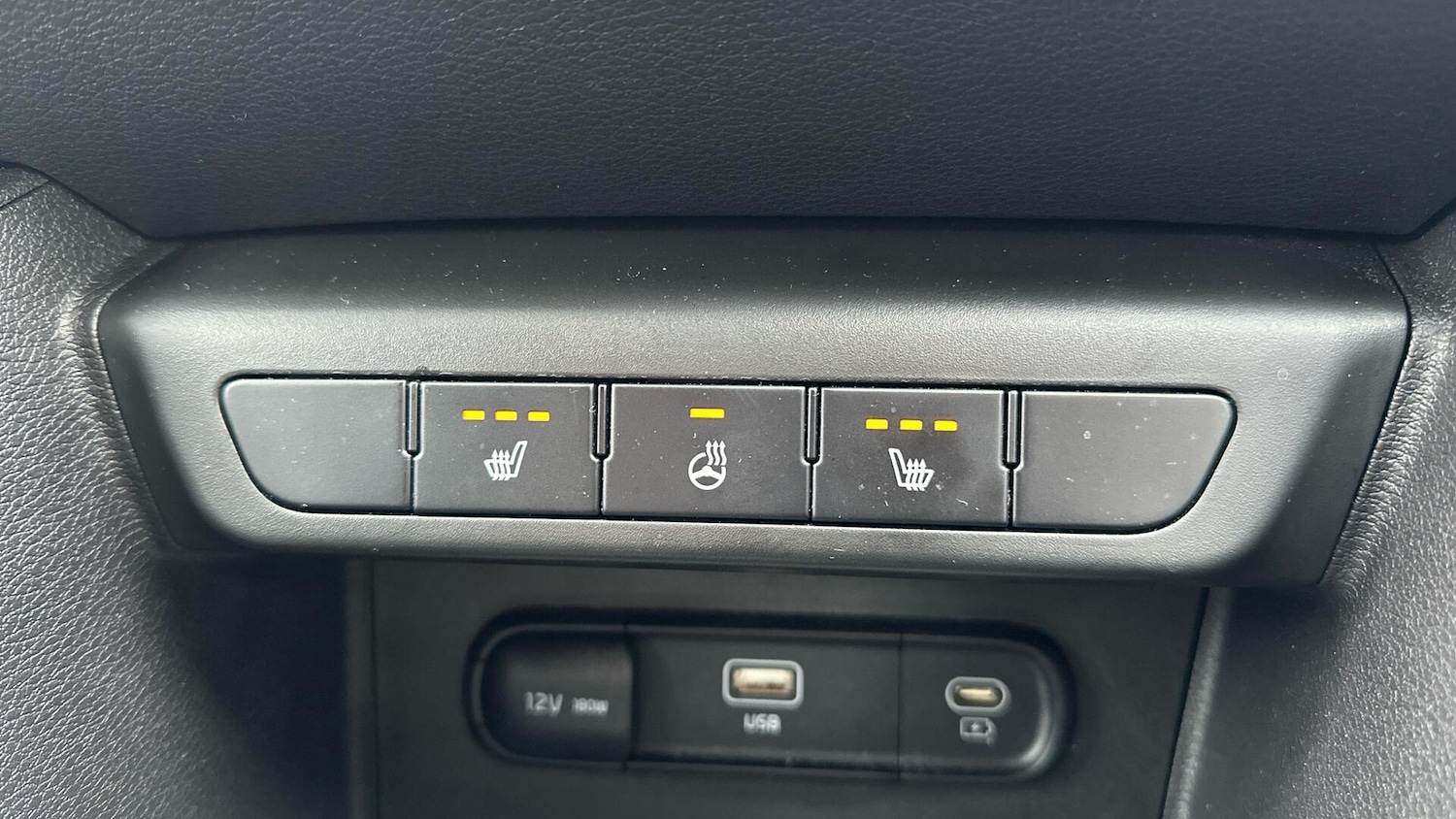 Used Kia Sportage 2024 for sale - 76336414: Photo 20