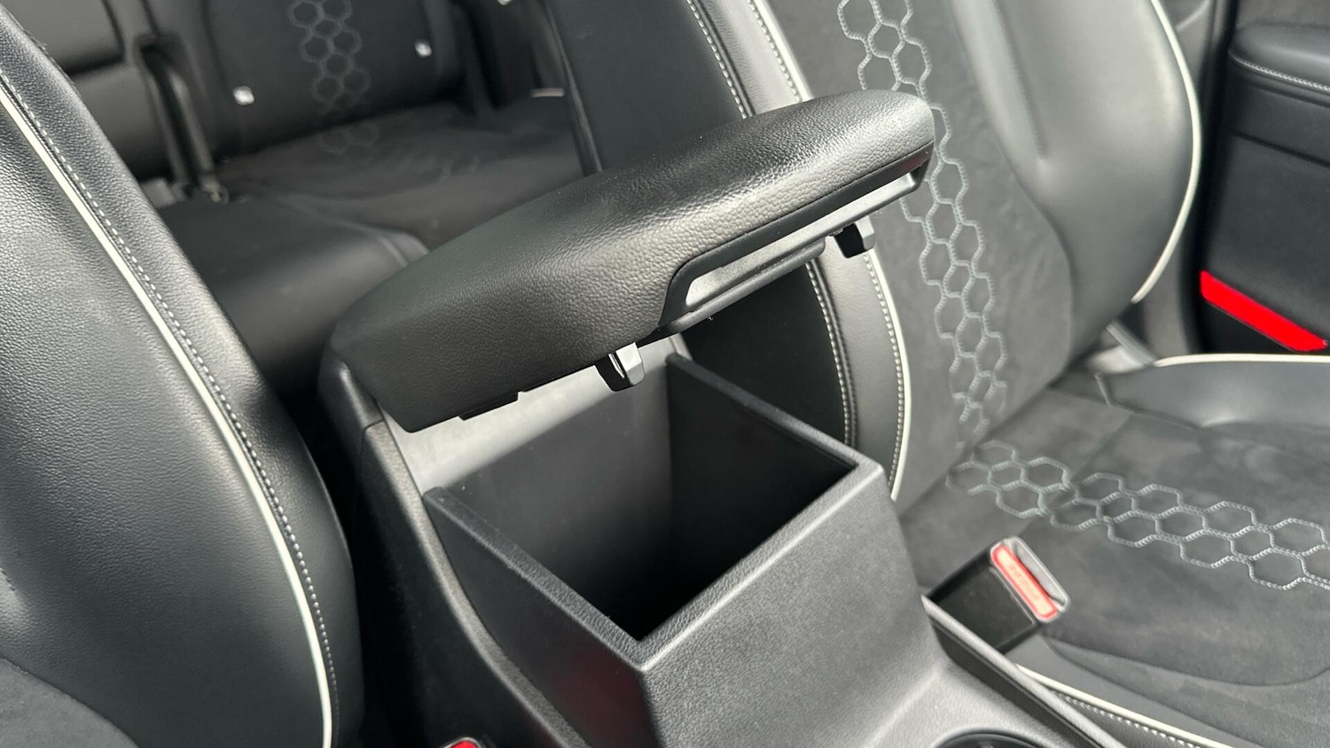 Used Kia Sportage 2024 for sale - 76336414: Photo 22