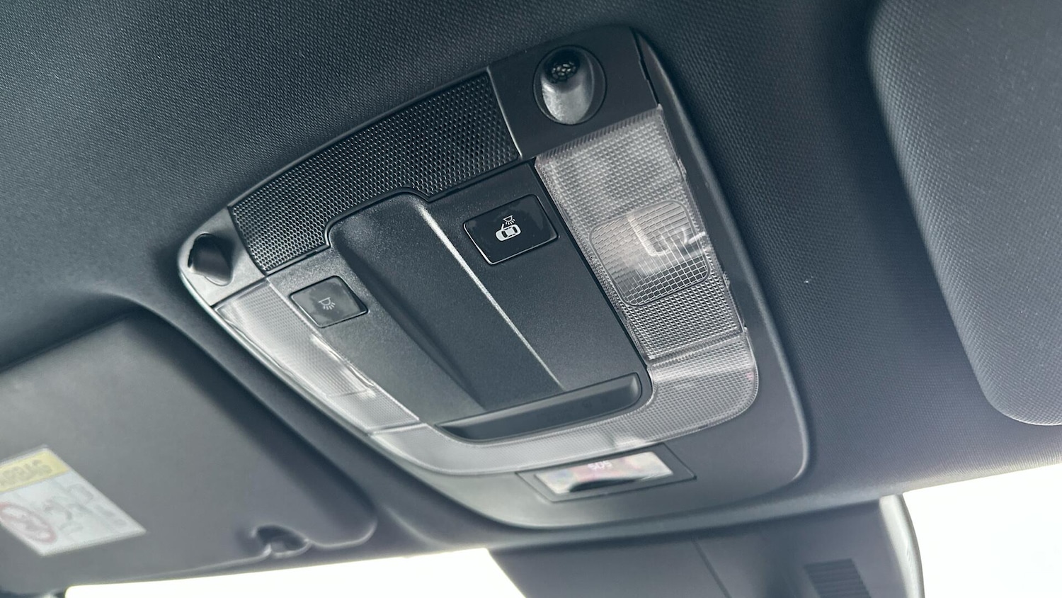 Used Kia Sportage 2024 for sale - 76336414: Photo 23