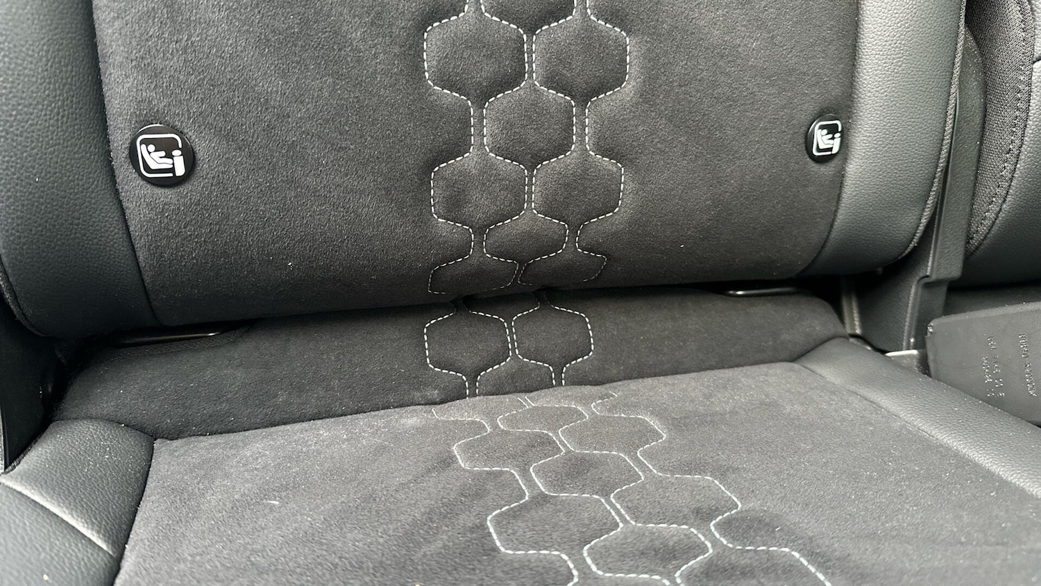 Used Kia Sportage 2024 for sale - 76336414: Photo 25