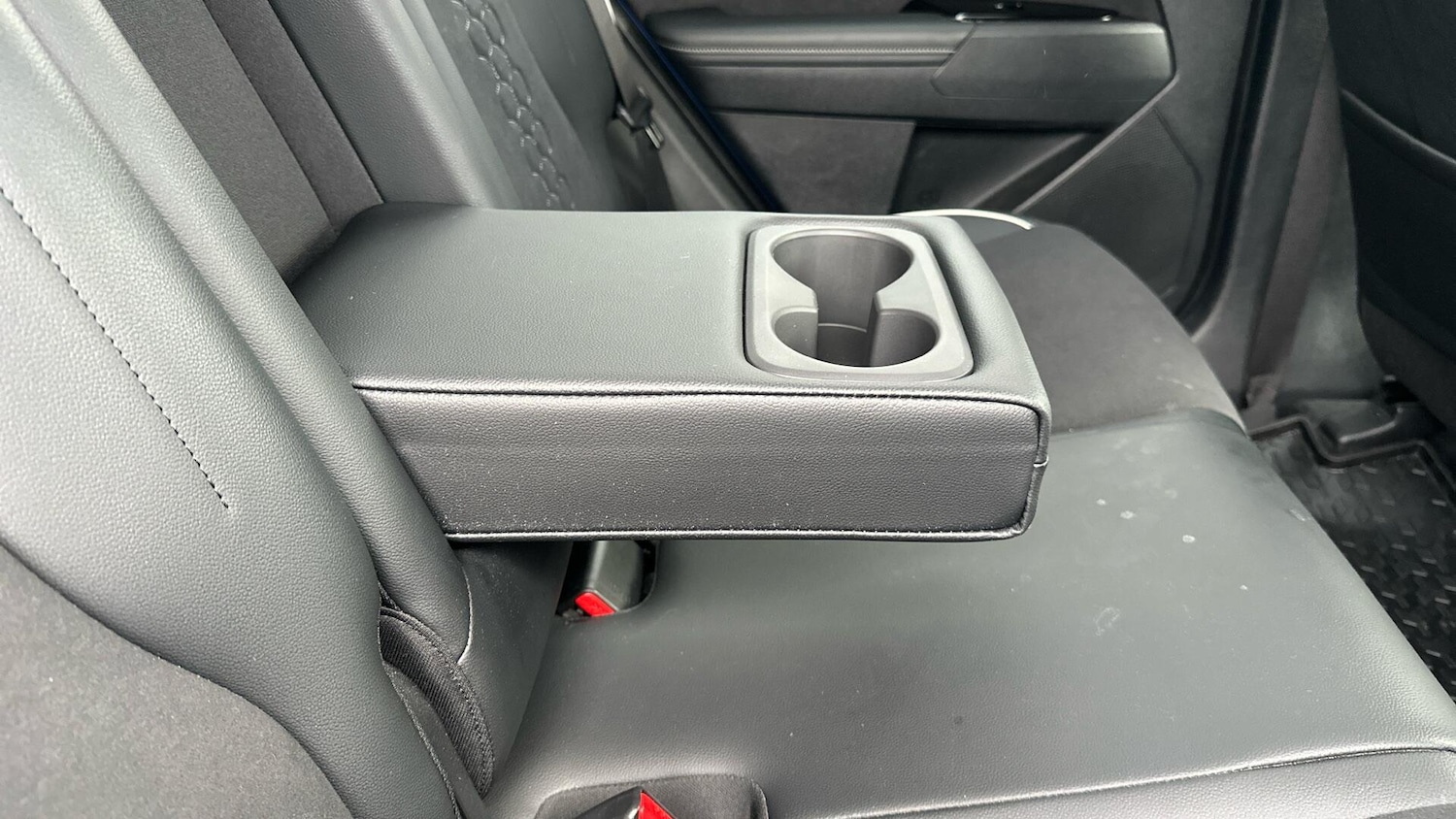 Used Kia Sportage 2024 for sale - 76336414: Photo 26