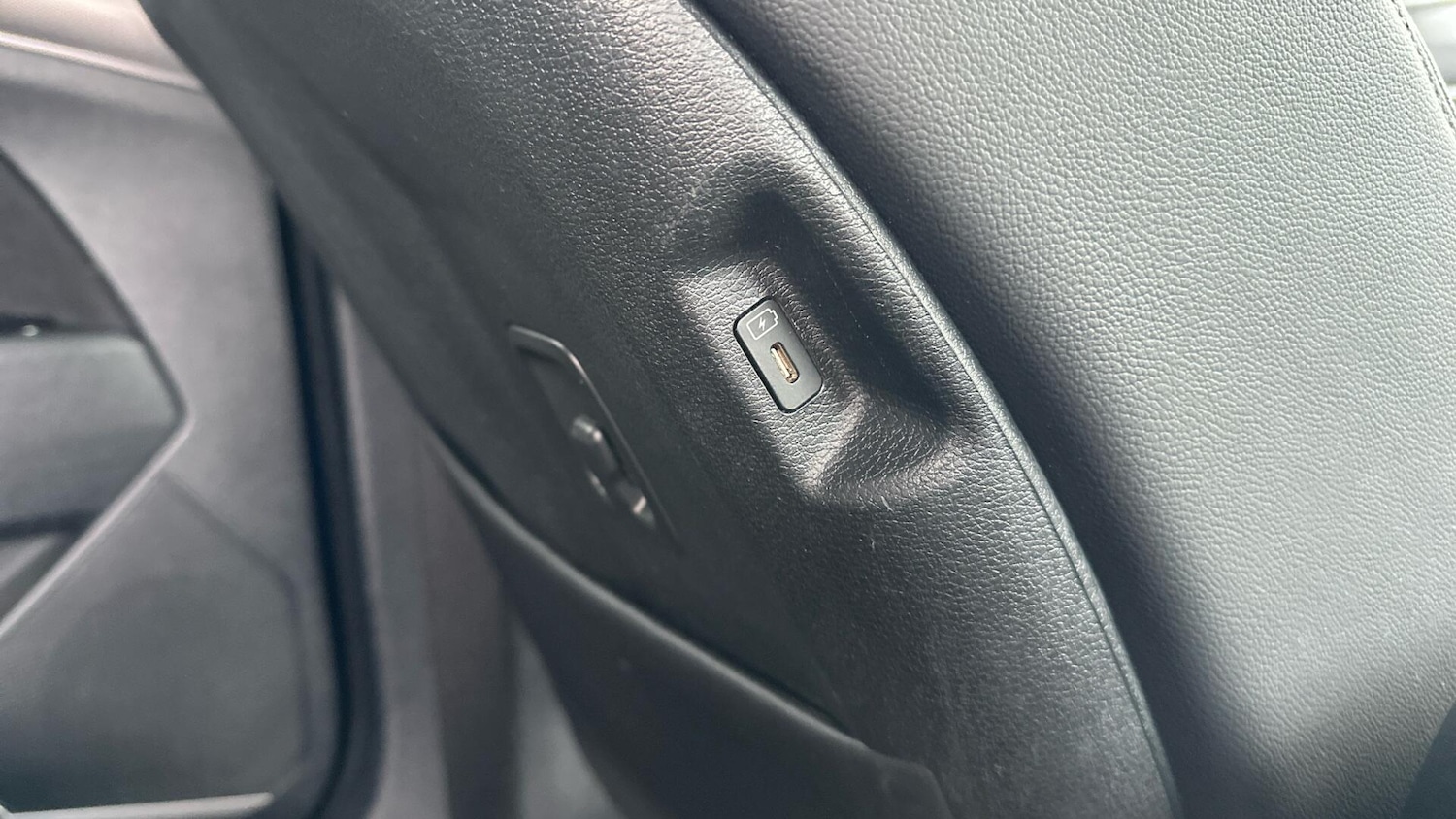 Used Kia Sportage 2024 for sale - 76336414: Photo 27