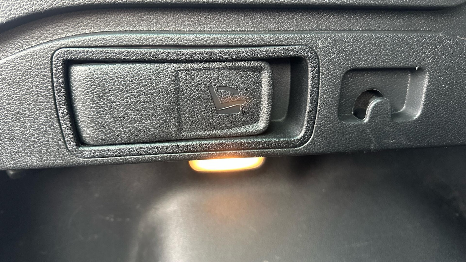 Used Kia Sportage 2024 for sale - 76336414: Photo 29