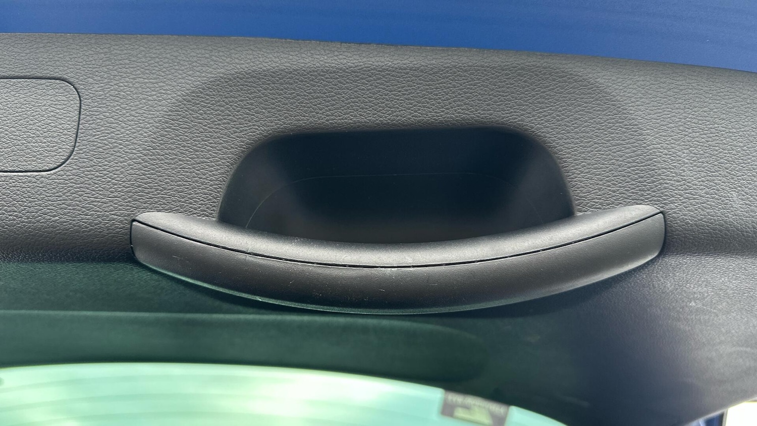 Used Kia Sportage 2024 for sale - 76336414: Photo 30