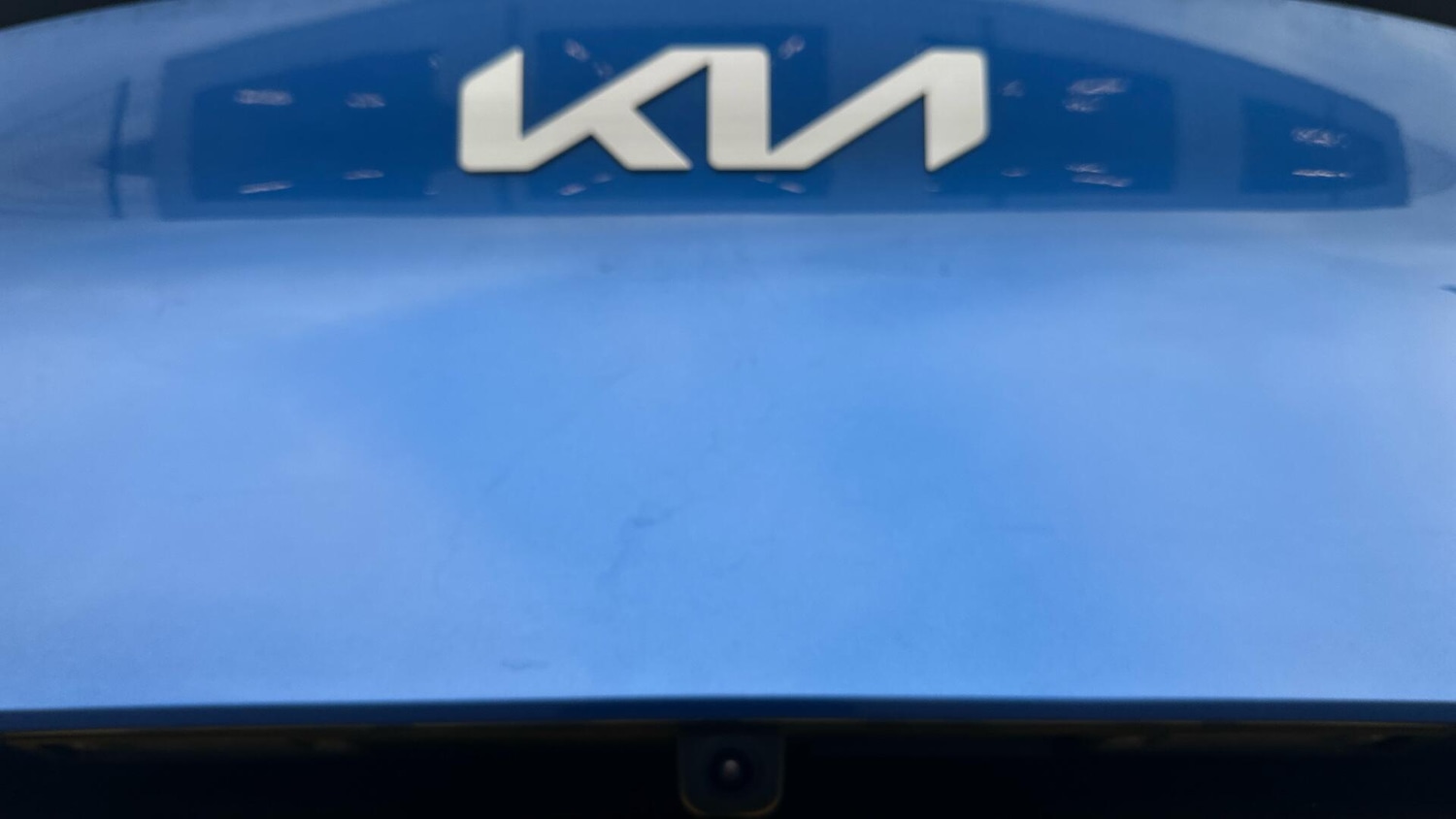 Used Kia Sportage 2024 for sale - 76336414: Photo 33