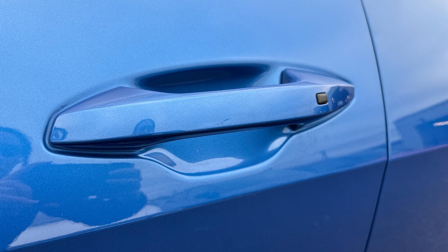 Used Kia Sportage 2024 for sale - 76336414: Photo 34