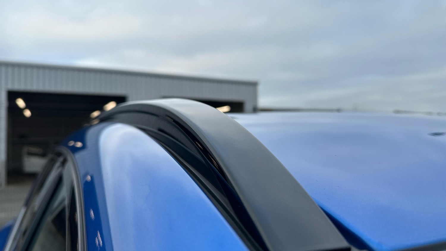 Used Kia Sportage 2024 for sale - 76336414: Photo 38