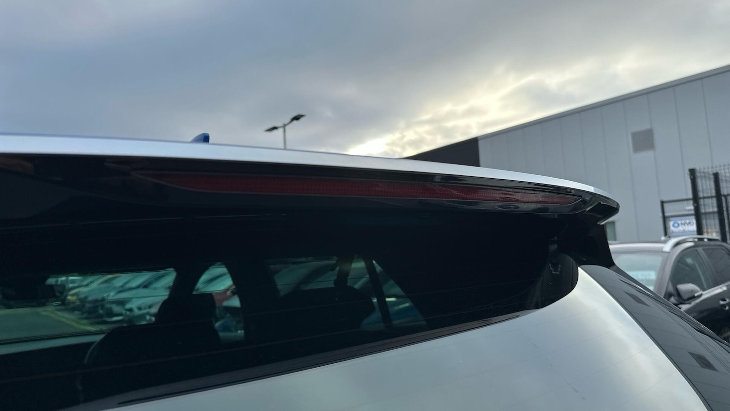 Used Kia Sportage 2024 for sale - 76336414: Photo 39