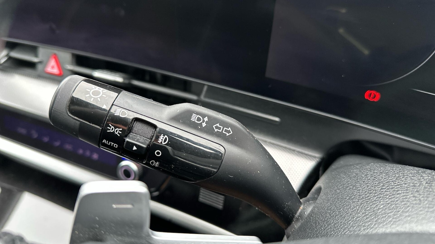 Used Kia Sportage 2022 for sale - 77523841: Photo 16