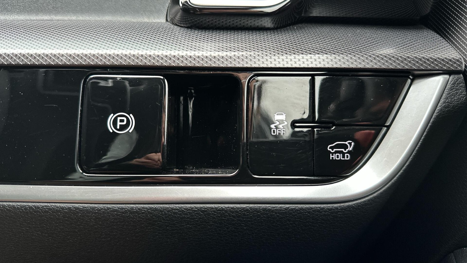 Used Kia Sportage 2022 for sale - 77523841: Photo 18