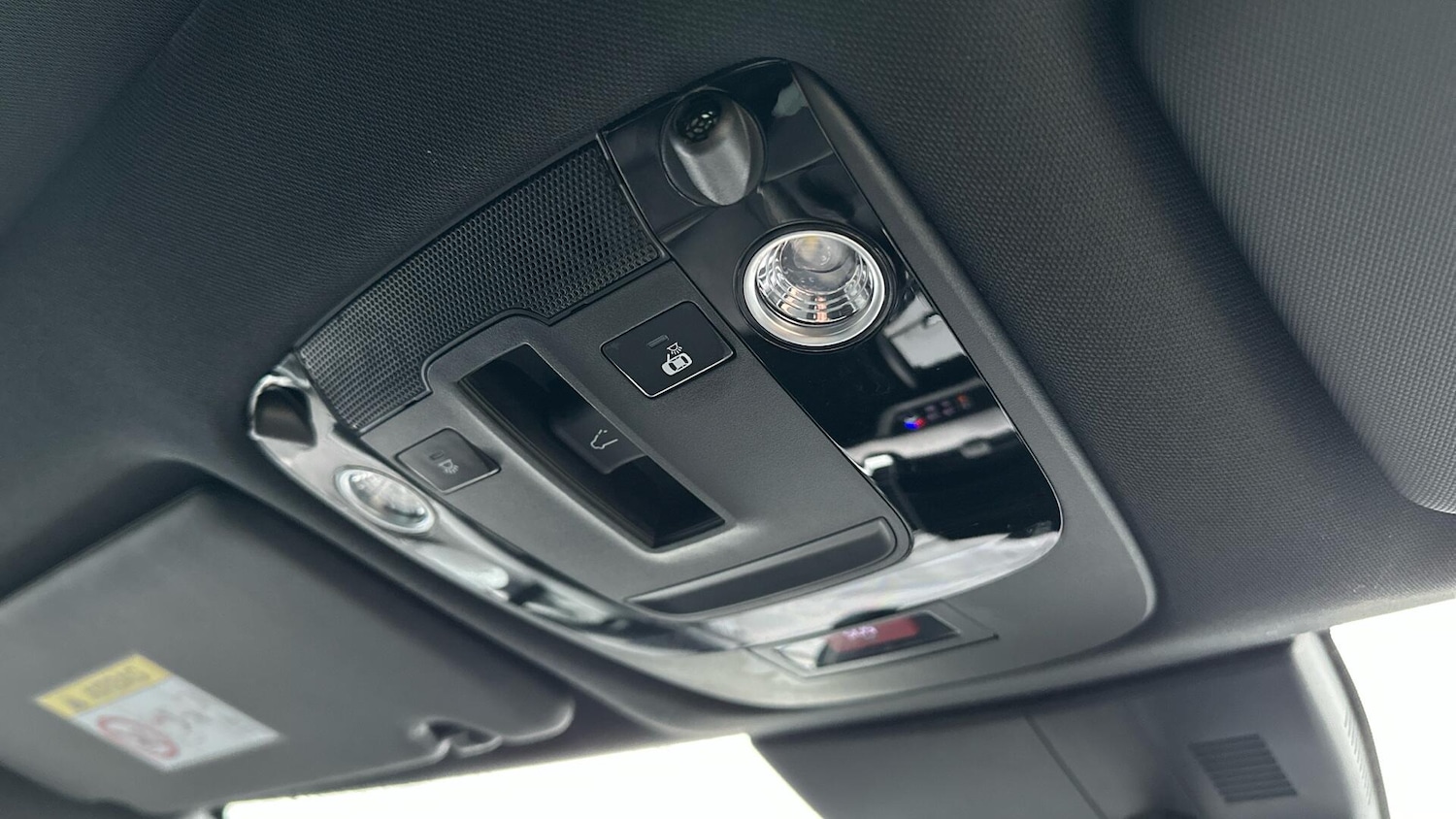 Used Kia Sportage 2022 for sale - 77523841: Photo 26