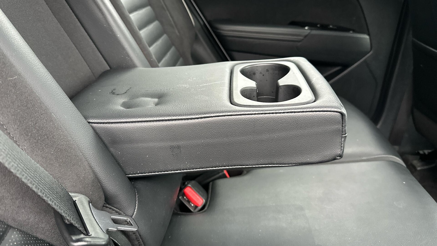 Used Kia Sportage 2022 for sale - 77523841: Photo 31