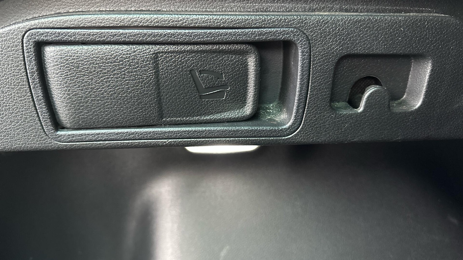 Used Kia Sportage 2022 for sale - 77523841: Photo 35