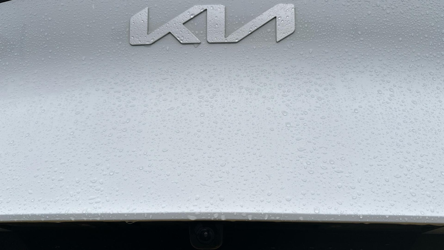 Used Kia Sportage 2022 for sale - 77523841: Photo 40