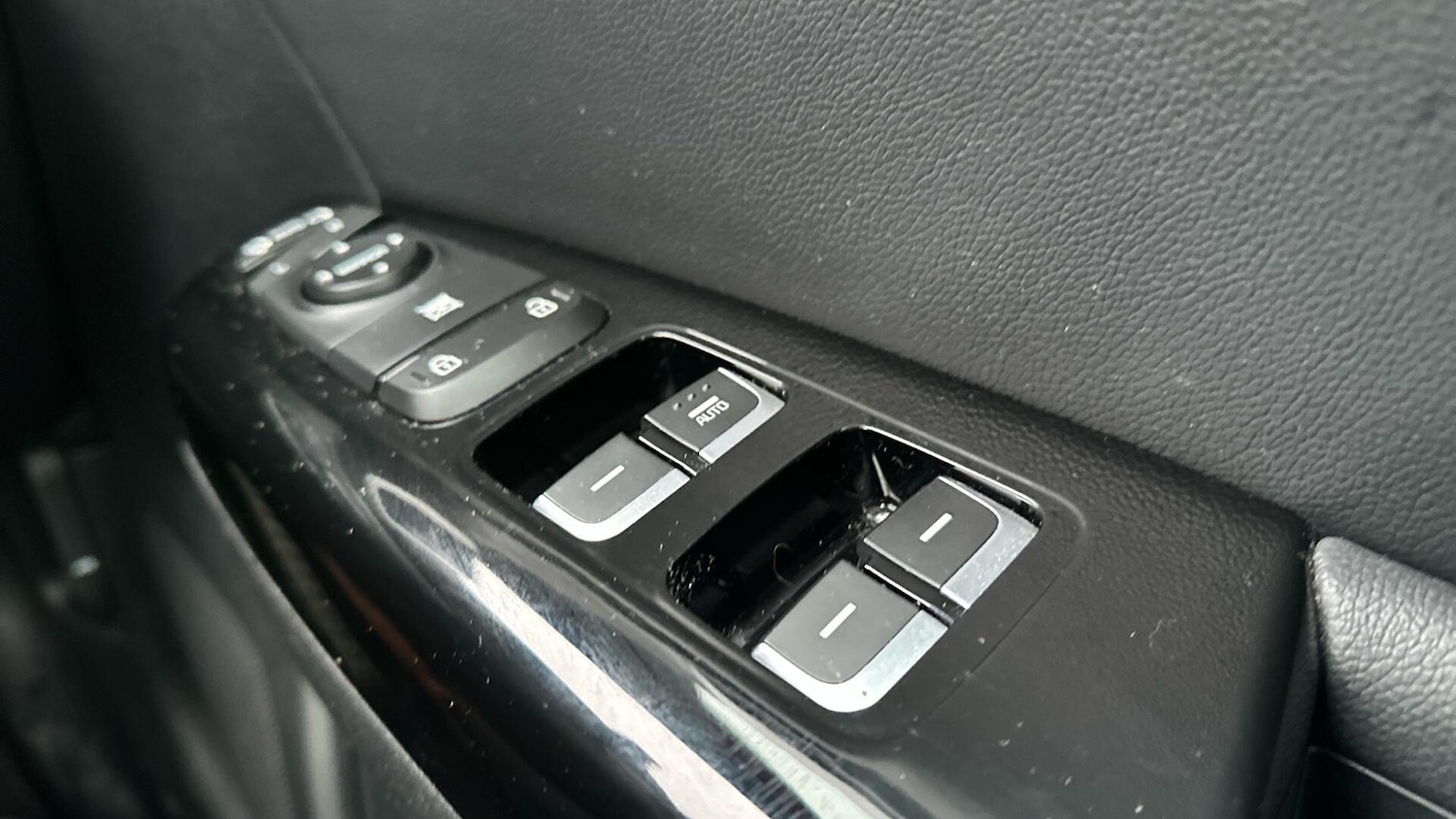 Used Kia Sportage for sale - 77331993: Photo 10