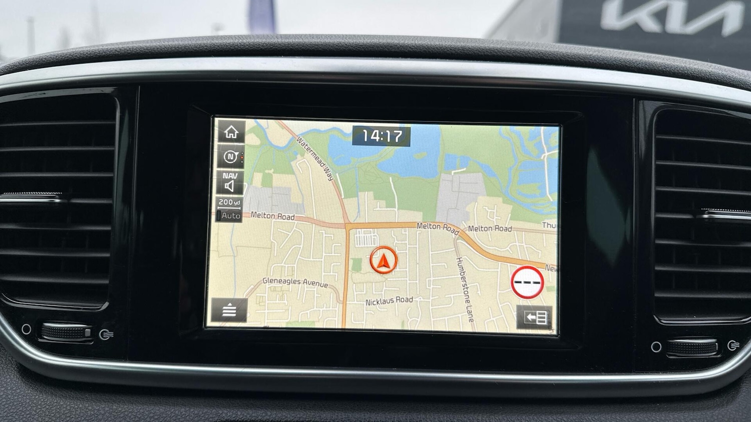 Used Kia Sportage for sale - 77331993: Photo 13