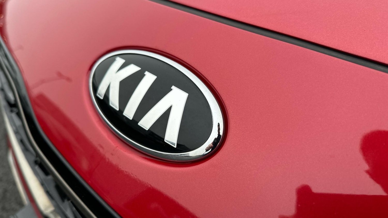 Used Kia Sportage for sale - 77331993: Photo 16