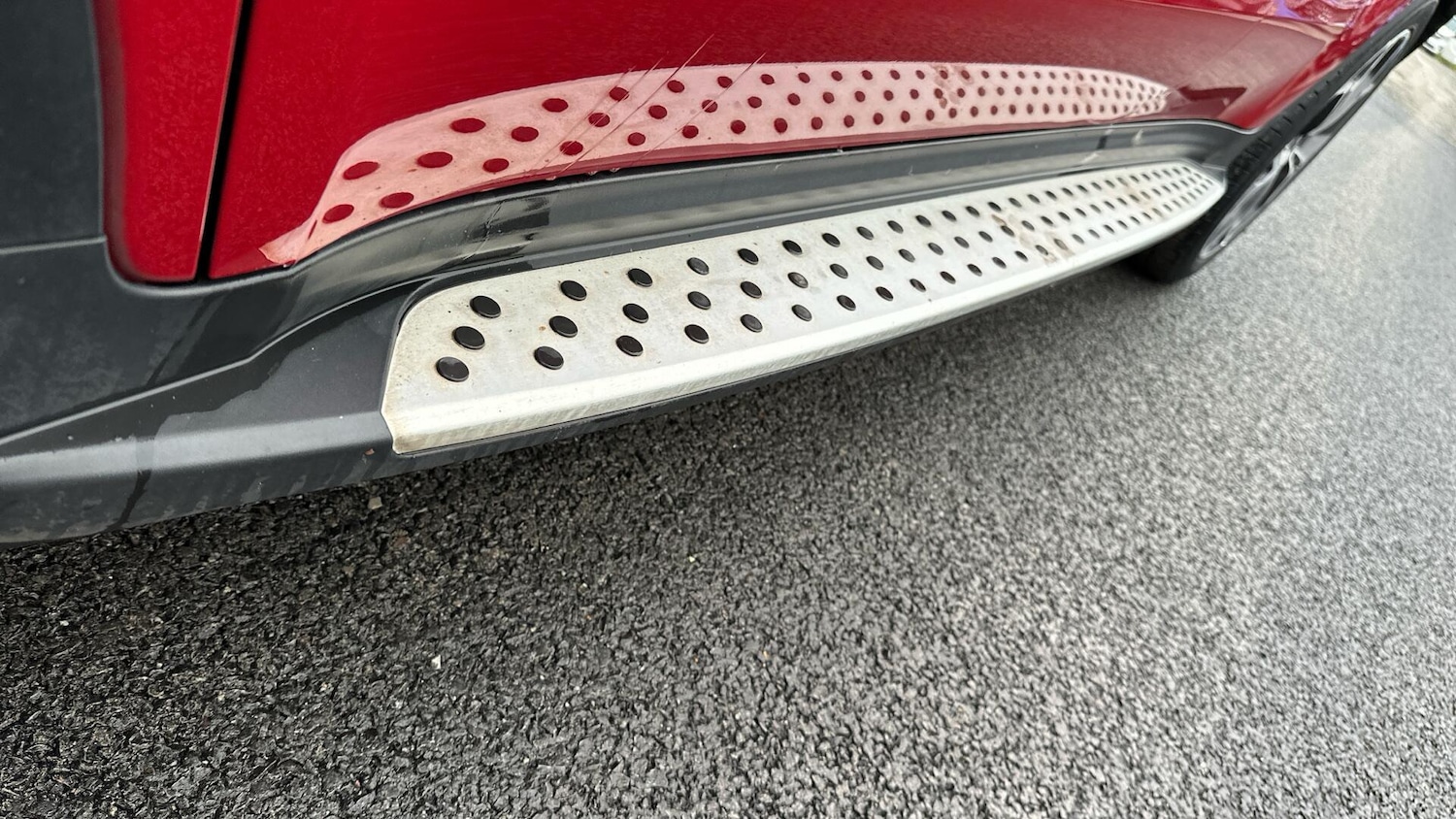 Used Kia Sportage for sale - 77331993: Photo 21