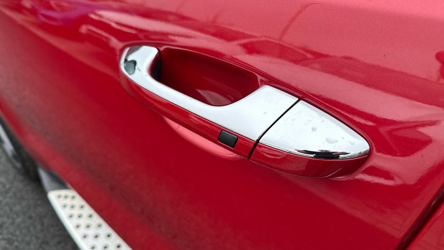 Used Kia Sportage for sale - 77331993: Photo 24