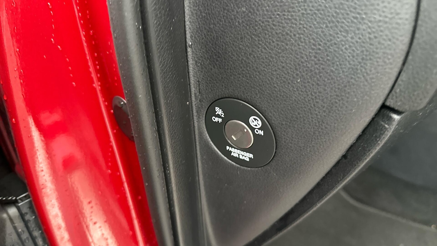 Used Kia Sportage for sale - 77331993: Photo 26