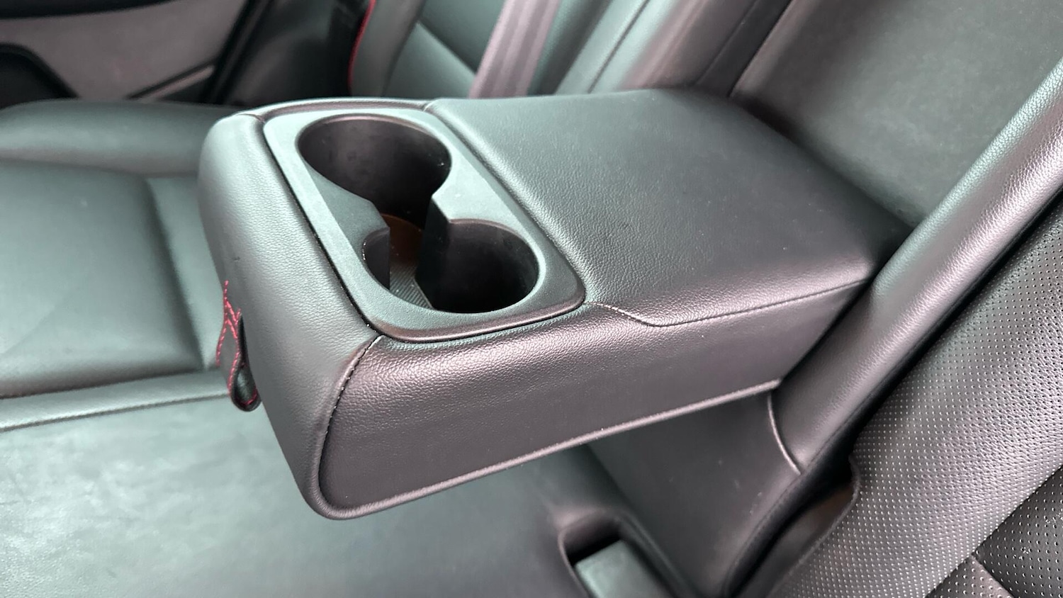 Used Kia Sportage for sale - 77331993: Photo 29