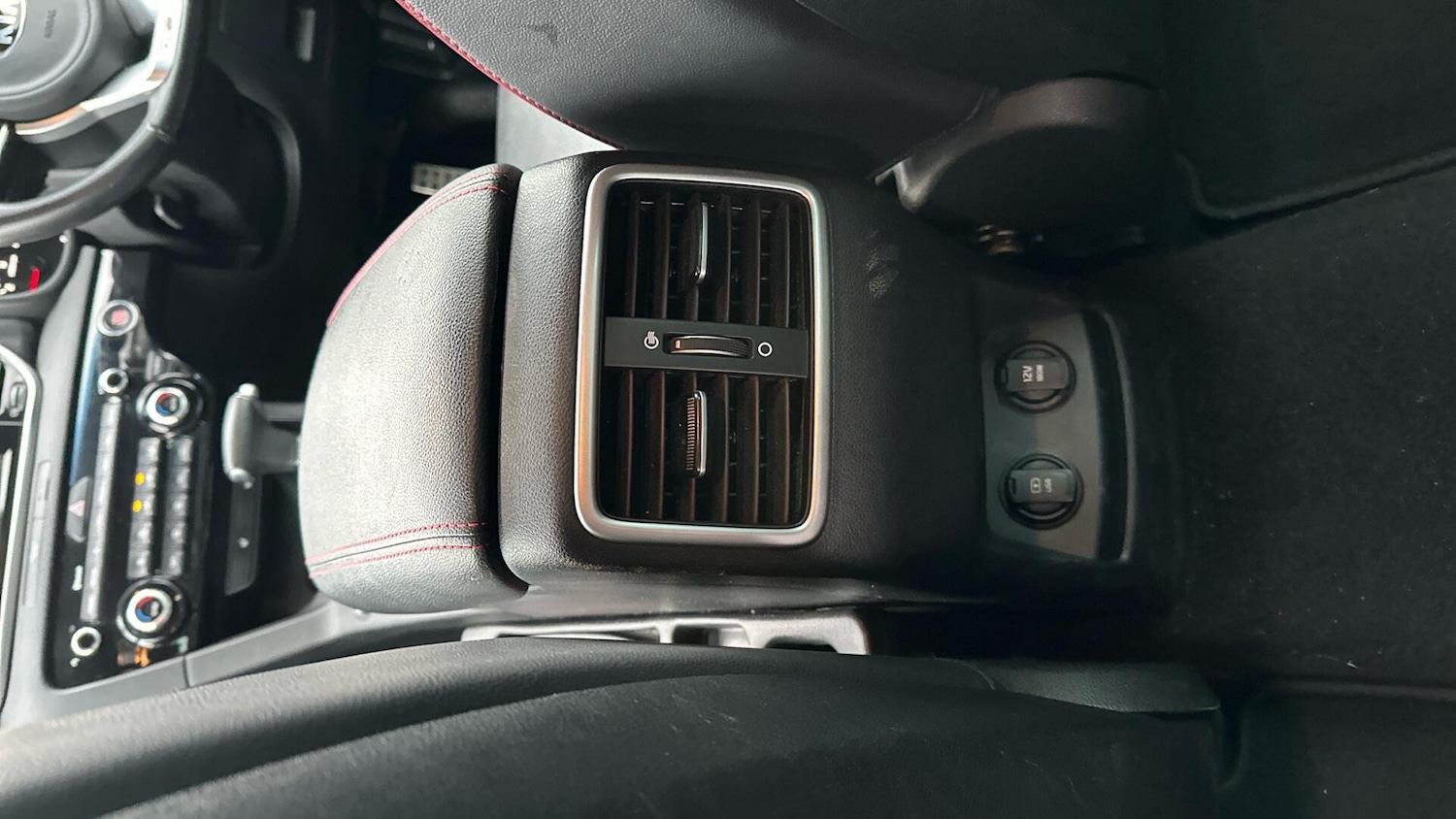 Used Kia Sportage for sale - 77331993: Photo 30