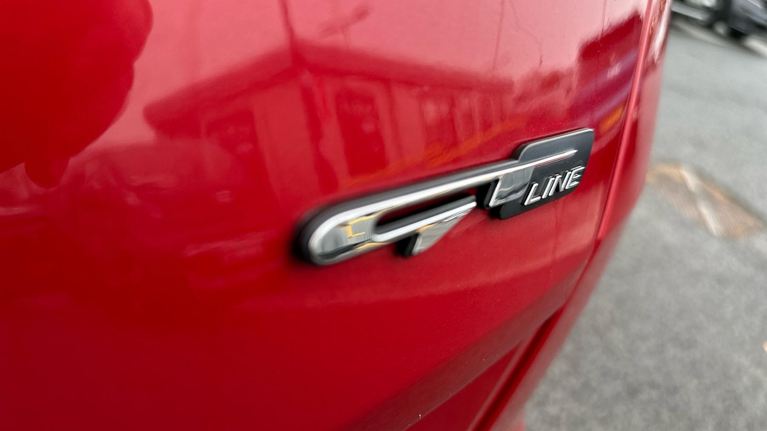 Used Kia Sportage for sale - 77331993: Photo 32