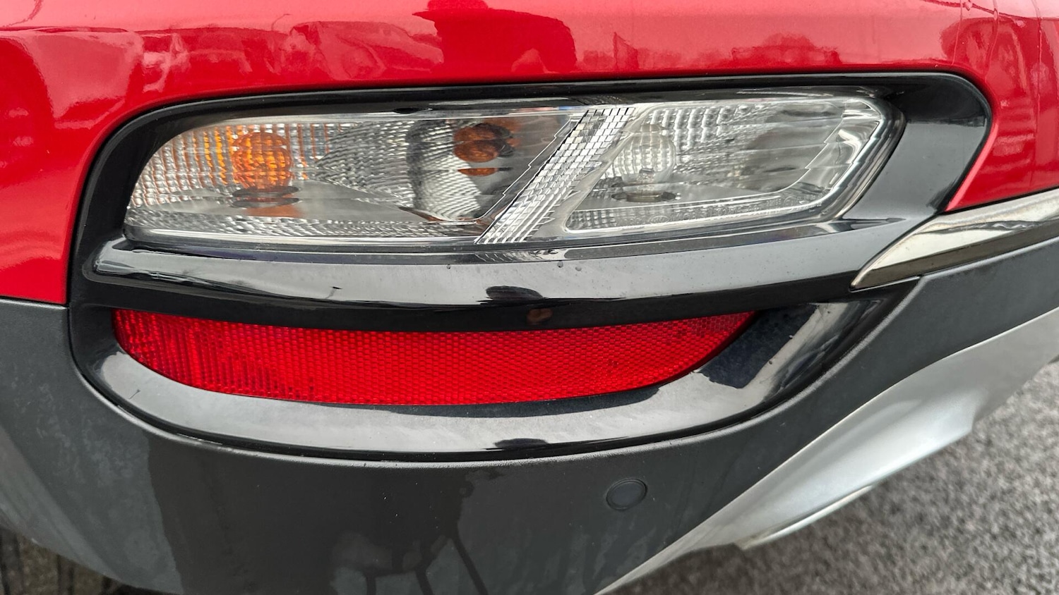 Used Kia Sportage for sale - 77331993: Photo 35